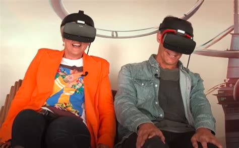 my vr skycity|Sliding into Auckland .